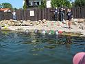 WLA_2009 (35)